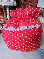 hooicooker stoofzak hooimadam yoghurtmaker slow cooker rdknt, Huis en Inrichting, Keuken | Keukenbenodigdheden, Ophalen of Verzenden