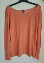 Shirt van Rituals maat M, Maat 38/40 (M), Oranje, Ophalen of Verzenden, Zo goed als nieuw