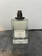 Banana repubic 90 pure white, nieuw zonder doos en dop, Ophalen of Verzenden, Nieuw