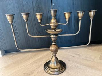 Bepurehome Kandelaar beschikbaar voor biedingen