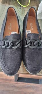 Instappers, Ophalen of Verzenden, Nieuw, Instappers