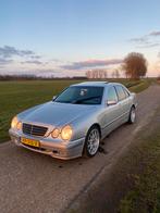Mercedes benz e200, Auto's, Mercedes-Benz, Particulier, Te koop