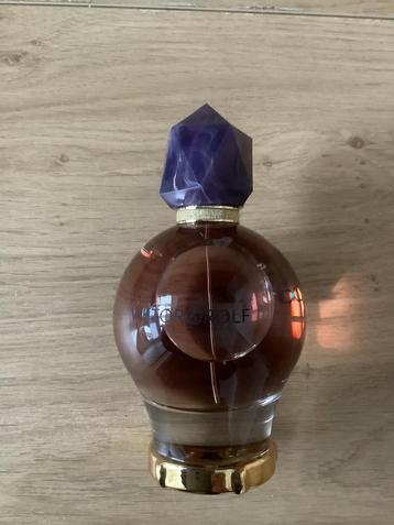 Viktor & Rolf good fortune 90ml eau de parfum beschikbaar voor biedingen