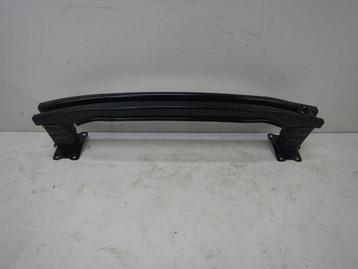 Cupra Formentor Bumperbalk Achterzijde 5FF807805 beschikbaar voor biedingen