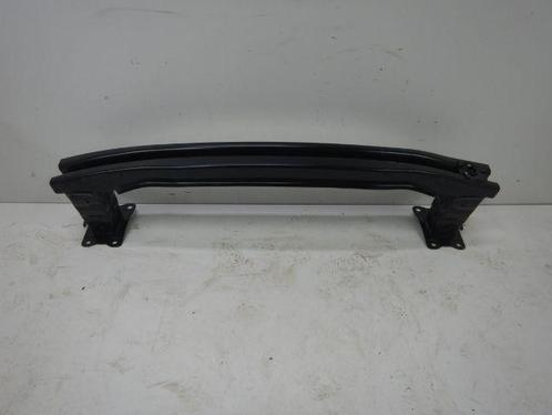 Cupra Formentor Bumperbalk Achterzijde 5FF807805, Auto-onderdelen, Carrosserie en Plaatwerk, Bumper, Overige automerken, Gebruikt