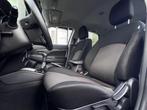 Mitsubishi ASX 1.6 Cleartec Intense Apple Carplay | Trekhaak, Auto's, Mitsubishi, Voorwielaandrijving, Stof, Gebruikt, 4 cilinders