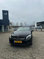Mercedes-Benz A-Klasse A200 | Nieuwe APK |, Auto's, Mercedes-Benz, 136 pk, Zwart, 4 cilinders, 1796 cc
