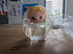 Parfum Elsa Frozen Disney nieuw, Ophalen of Verzenden, Nieuw
