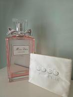 Chanel coco mademoiselle toilettasje, Ophalen of Verzenden, Nieuw