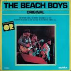 The Beach Boys – The Original Beach Boys, Ophalen of Verzenden, 1960 tot 1980, 12 inch