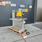 HARWI Afkortzaag radiaalzaag 140mm ** 45graden zaagtafel, Doe-het-zelf en Verbouw, Gereedschap | Zaagmachines, Harwi stromab maggi dewalt graule