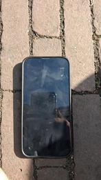 Iphone 13 pro, Telecommunicatie, Mobiele telefoons | Apple iPhone, Ophalen of Verzenden, Zo goed als nieuw