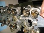 Porsche 996 Hydraulische kleppenbrug en stellers 996 104 105, Ophalen of Verzenden, Gebruikt, Porsche