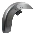 1-1/4" FRONT FENDER FLHX STYLE STREET GLIDE STYLE FENDER, Motoren, Onderdelen | Harley-Davidson, Nieuw