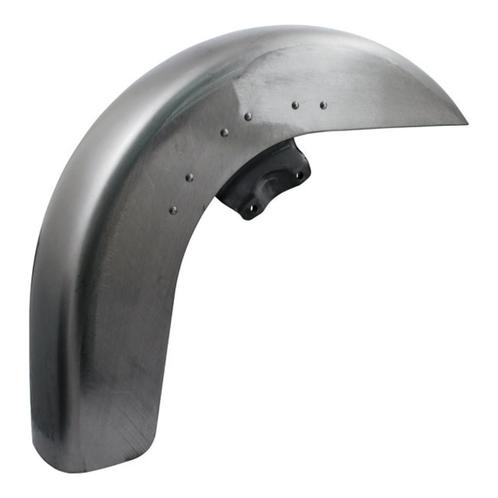 1-1/4" FRONT FENDER FLHX STYLE STREET GLIDE STYLE FENDER, Motoren, Onderdelen | Harley-Davidson, Nieuw, Ophalen of Verzenden