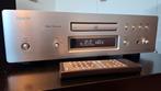 *** DENON DCD-S10 MKII CD speler ***, Ophalen of Verzenden, Gebruikt, Overige merken