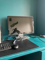 PC Monitor Beeldscherm, Computers en Software, Monitoren, Gebruikt, VGA, Ophalen of Verzenden