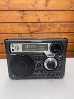 Panasonic RF-260LBS, Ophalen of Verzenden, Zo goed als nieuw