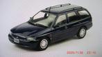 Atlas Ford Escort Turnier 1:43, Ophalen of Verzenden, Nieuw, Auto, Overige merken
