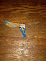 lego nr 4612 glider, Ophalen of Verzenden, Gebruikt, Lego
