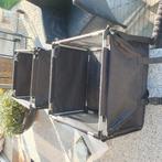 honden mand voor in de auto, Dieren en Toebehoren, Hondenmanden, Ophalen, Zo goed als nieuw, Pluche