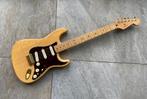 Fender Stratocaster deluxe player 1998, Muziek en Instrumenten, Snaarinstrumenten | Gitaren | Elektrisch, Ophalen, Gebruikt, Solid body