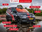 Ford Transit Custom Tourneo 2.0 TDCI € 33.581,- incl. BTW/, Voorwielaandrijving, 4 cilinders, Wit, 9 stoelen