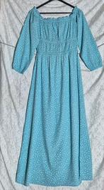 Jurk shirt jas broek jeans rok blouse tas ketting vrouw y2k, Kleding | Dames, Jurken, Ophalen of Verzenden, Gedragen