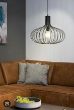 Moderne hanglamp van Eijerkamp, Ophalen of Verzenden, Zo goed als nieuw, Metaal, Modern