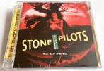 SACD Stone Temple Pilots - Core. Nieuw en gesealed., Ophalen, Nieuw in verpakking