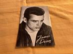 James Dean kaart, Ophalen of Verzenden, Zo goed als nieuw