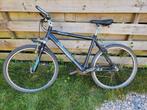 Santos trekkingfiets maat 49, Gebruikt, Hardtail, 49 tot 53 cm, Ophalen