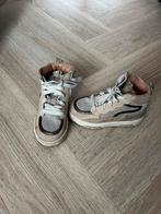 Bunnies Schoenen Meisje Maat 27, Ophalen of Verzenden, Gebruikt, Meisje, Schoenen