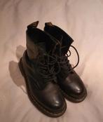 Dr. Martens 1460 - Iconische Leren Boots mt 36, Kleding | Dames, Schoenen, Zwart, Lage of Enkellaarzen, Ophalen of Verzenden, Dr. Martens