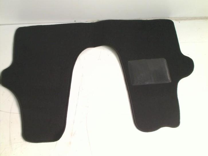 INTERIEUR Volkswagen Transporter T5 (01-2003/08-2015), Auto-onderdelen, Interieur en Bekleding, Volkswagen, Gebruikt