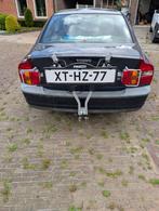 Pro user fietsendrager, Auto diversen, Fietsendragers, Ophalen of Verzenden, 2 fietsen, Zo goed als nieuw, Trekhaakdrager