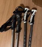 Ski stokken leki, Ophalen of Verzenden