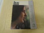 Origineel Songbook  Joan Baez.  15e druk  1972., Ophalen, Zo goed als nieuw, Artiest