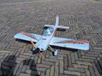 Flex innovations RV8 10E orange night, Ophalen, Zo goed als nieuw, Elektro
