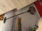 Infrarood heater, Ophalen, Nieuw, Elektrisch