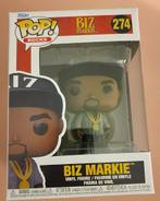 Funko Biz Markie 274, Ophalen of Verzenden, Nieuw