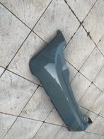 Mini kooper achter bumper, Ophalen of Verzenden, Voor, Mini, Bumper