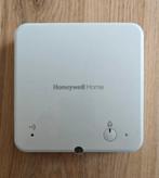 Honeywell Home ketelmodule draadloos, Doe-het-zelf en Verbouw, Thermostaten, Ophalen of Verzenden, Zo goed als nieuw