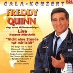 Freddy Quin, Ophalen of Verzenden, Zo goed als nieuw