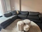 GRATIS AFHALEN uiterlijk dit weekend. Bank in goede staat, Ophalen of Verzenden, Gebruikt