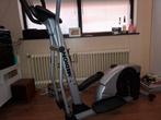 Perfecte Crosstrainer Medion, Sport en Fitness, Ophalen, Zo goed als nieuw