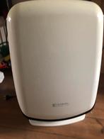 Air purifier, Ophalen of Verzenden, Zo goed als nieuw, Luchtreiniger