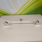 muurbeugel GCX  mounting accessory voor beeldscherm / TV, Computers en Software, Monitoren, Ophalen of Verzenden, Gebruikt, Draaibaar
