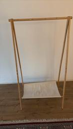 Los hang kledingrek, Kleding | Dames, Kledingrekken, Ophalen, Zo goed als nieuw