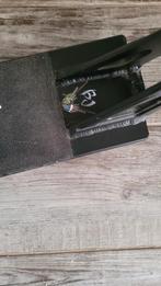 street stuntstep deck, Ophalen of Verzenden, Zo goed als nieuw